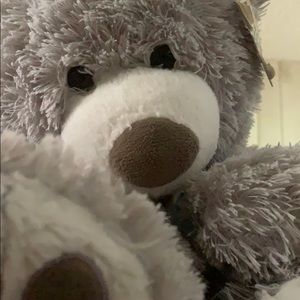 Meet your Posher, Linh